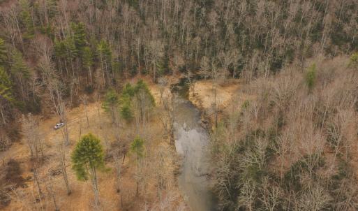 DJI_20260221134016_0291_D