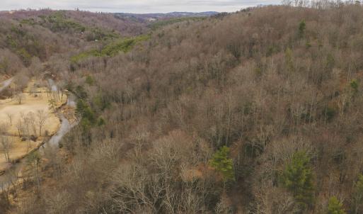 DJI_20260221134233_0296_D