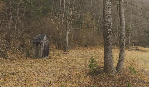 DJI_20260221134358_0301_D