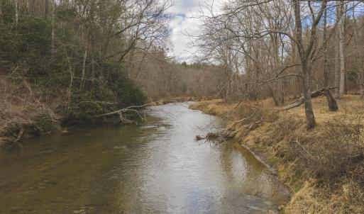 DJI_20260221134614_0305_D