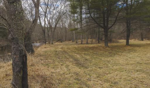 DJI_20260221134637_0306_D