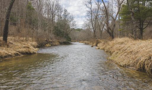 DJI_20260221134837_0311_D