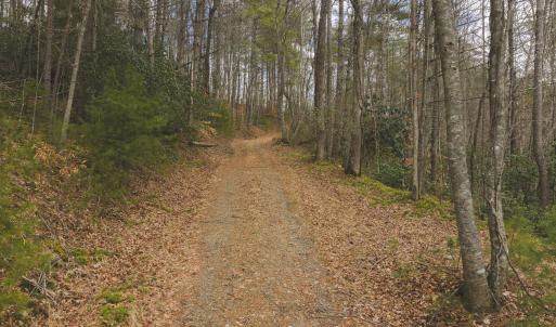 DJI_20260221141826_0314_D