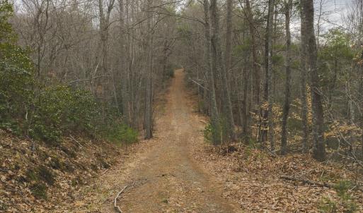 DJI_20260221142214_0318_D