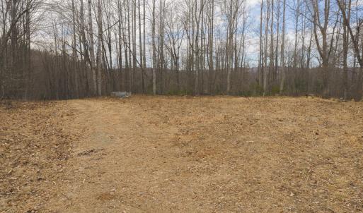 DJI_20260221142645_0321_D