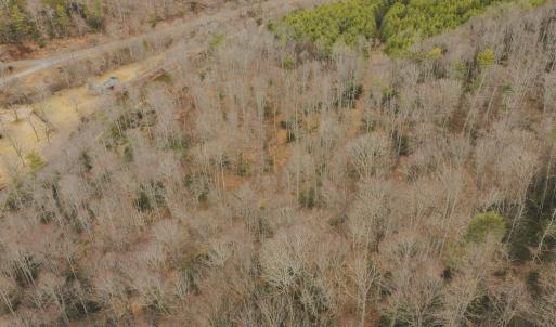 DJI_20260221143013_0332_D