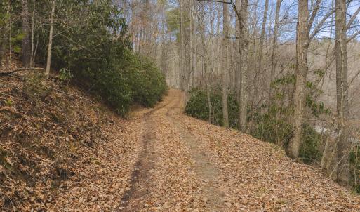 DJI_20260221145122_0343_D