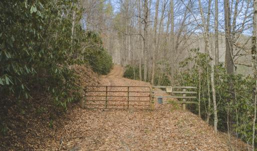 DJI_20260221145140_0344_D