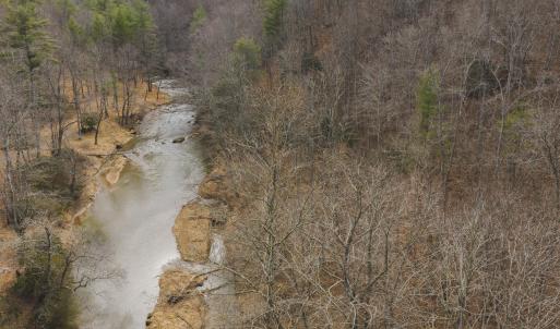 DJI_20260221150653_0349_D