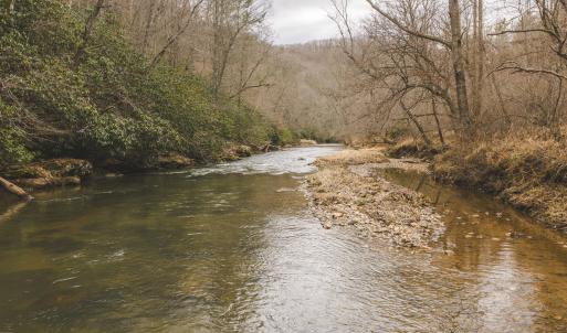 DJI_20260221133645_0281_D