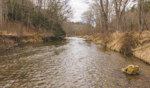 DJI_20260221133746_0283_D