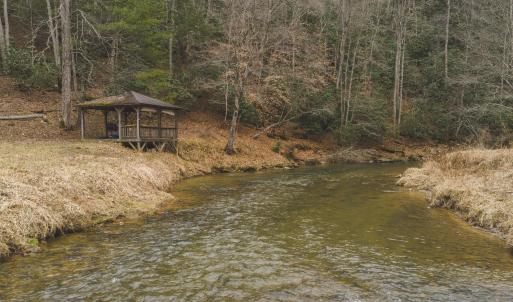 DJI_20260221133853_0287_D