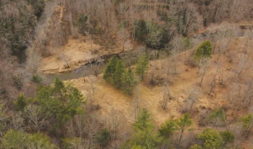 DJI_20260221134241_0297_D