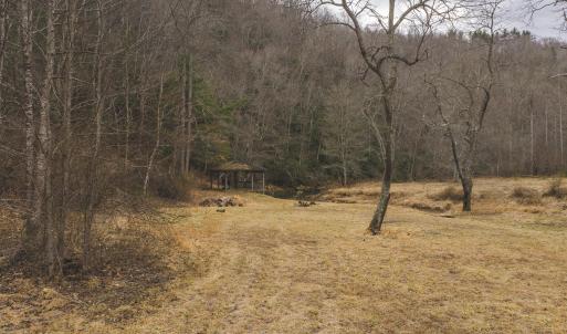 DJI_20260221134308_0298_D