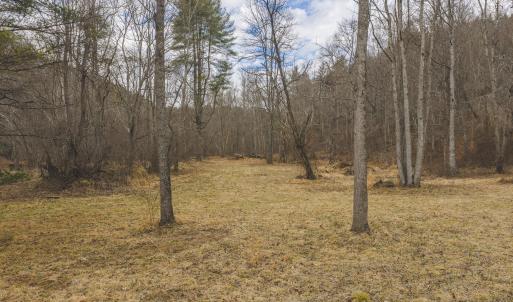 DJI_20260221134316_0299_D