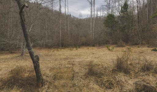 DJI_20260221134700_0308_D