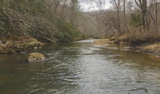 DJI_20260221134747_0309_D