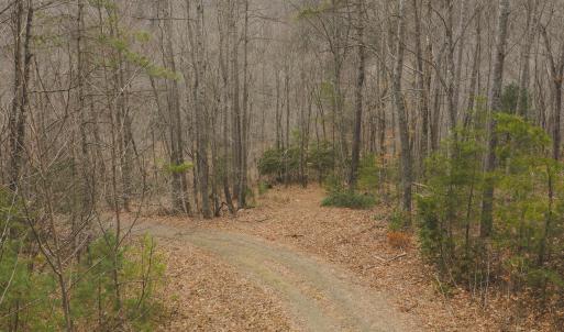 DJI_20260221141858_0315_D