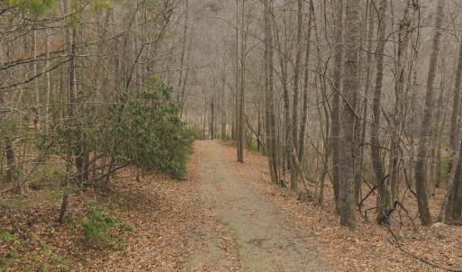 DJI_20260221141932_0317_D