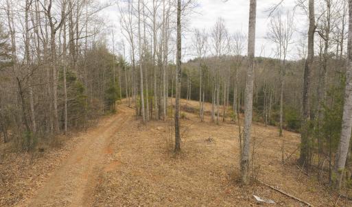 DJI_20260221142741_0324_D