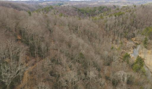 DJI_20260221143057_0335_D