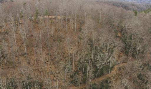 DJI_20260221143105_0336_D