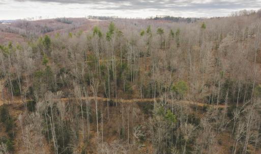 DJI_20260221143133_0338_D