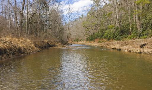 DJI_20260221150641_0348_D