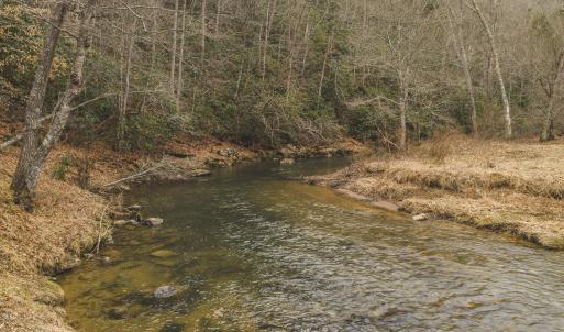 DJI_20260221133542_0278_D