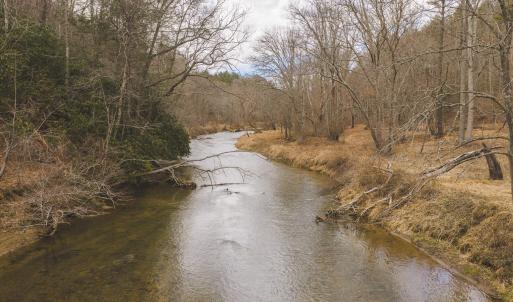 DJI_20260221133809_0284_D