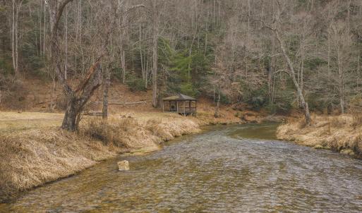 DJI_20260221133819_0285_D