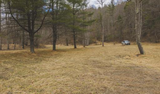 DJI_20260221134641_0307_D