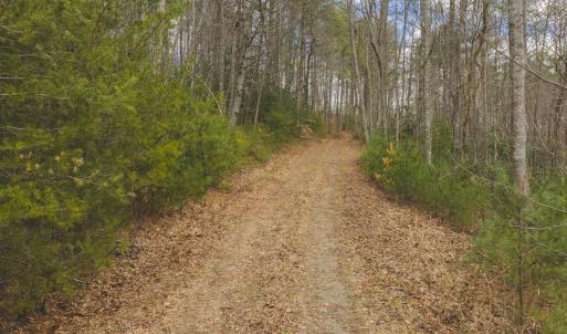 DJI_20260221141754_0312_D