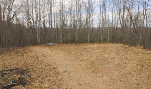 DJI_20260221142748_0325_D