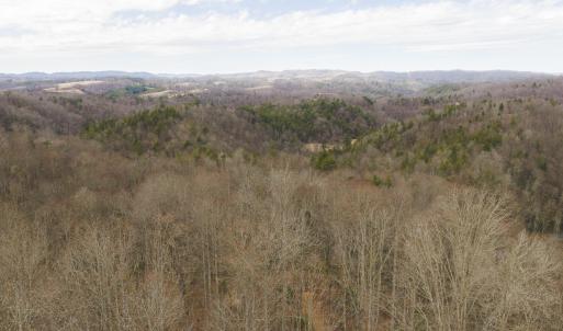 DJI_20260221142828_0327_D