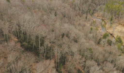 DJI_20260221143020_0333_D