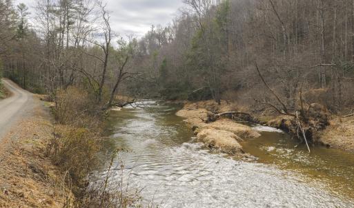 DJI_20260221150552_0345_D