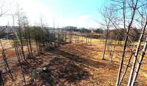 DJI_20260225153708_0020_D