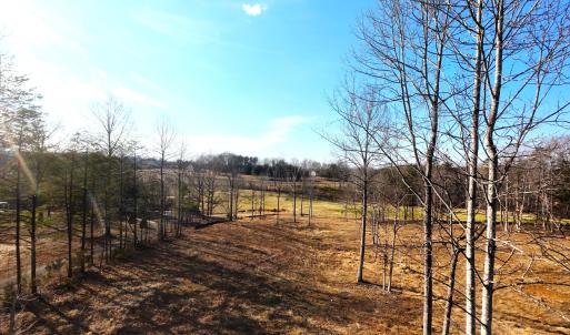 DJI_20260225153734_0021_D