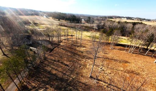 DJI_20260225153811_0022_D