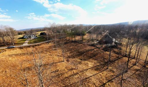 DJI_20260225153845_0023_D