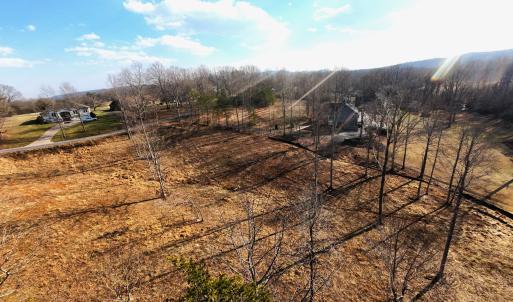 DJI_20260225153856_0024_D