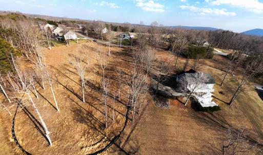 DJI_20260225154003_0026_D