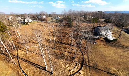 DJI_20260225154018_0027_D