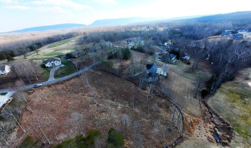 DJI_20260225154138_0030_D