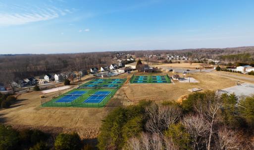 DJI_20260225155247_0035_D