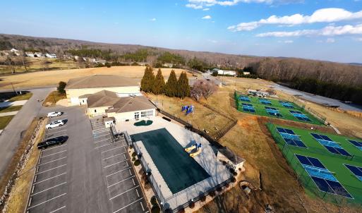 DJI_20260225155909_0037_D