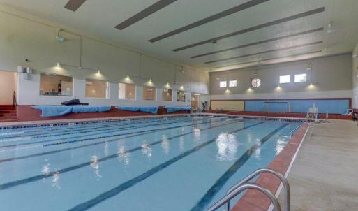 20220903153006685381000000-o