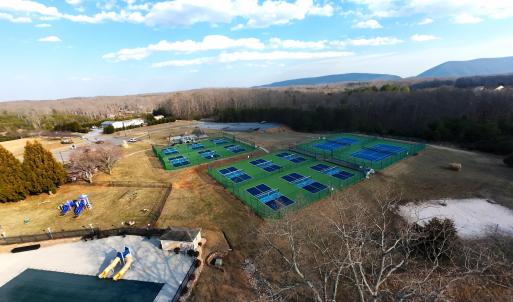 DJI_20260225155916_0038_D