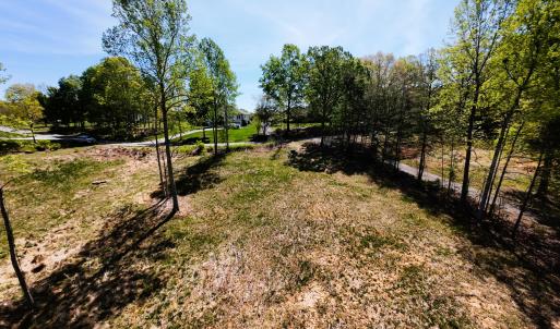 DJI_20260414115553_0062_D